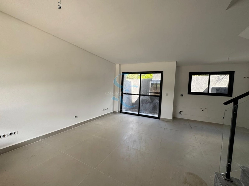 Residencial Arezzo - 3 quartos: 5ª foto da galeria de imagens do imóvel