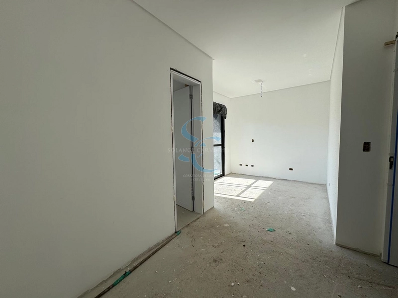 Residencial Arezzo - 3 quartos: 24ª foto da galeria de imagens do imóvel