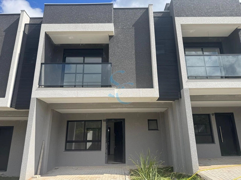 Residencial Arezzo - 3 quartos: 4ª foto da galeria de imagens do imóvel