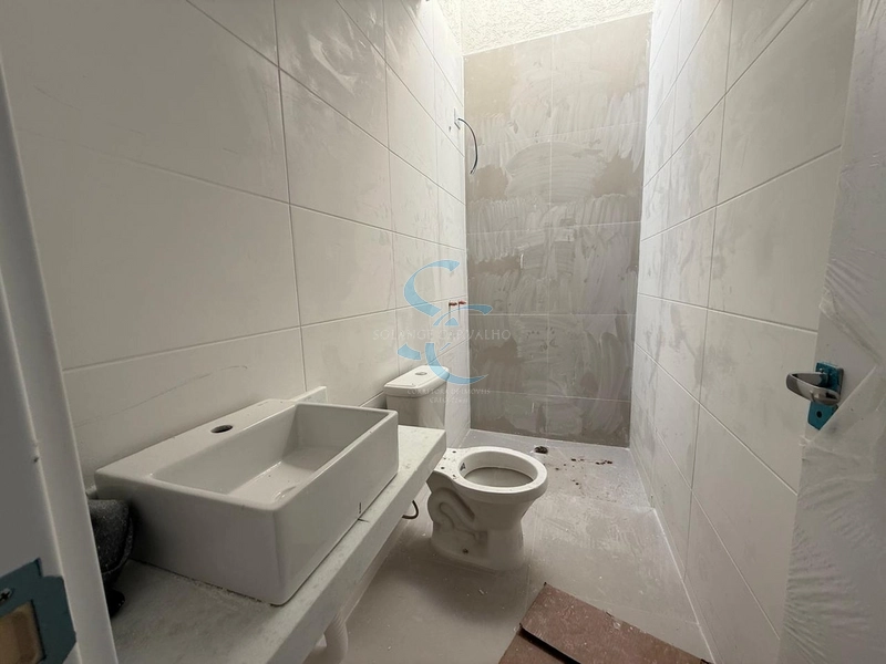 Residencial Arezzo - 3 quartos: 17ª foto da galeria de imagens do imóvel