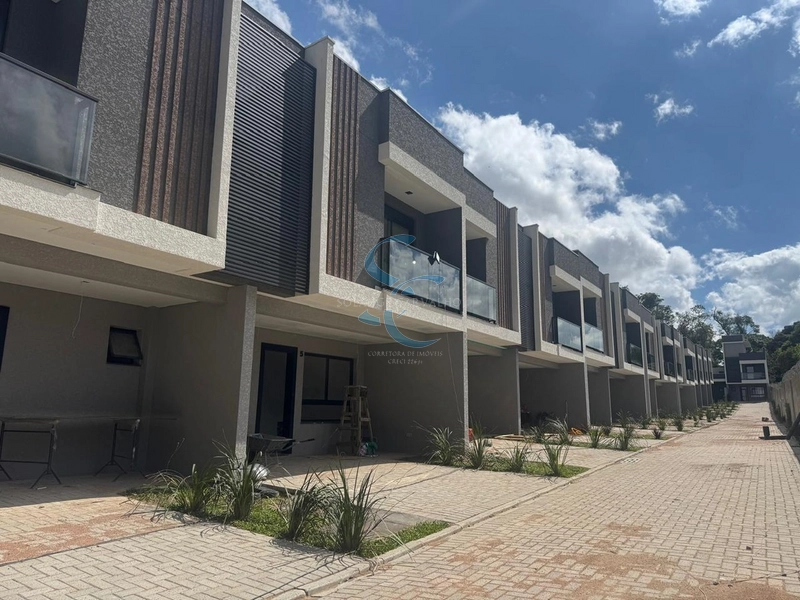 Residencial Arezzo - 3 quartos: 2ª foto da galeria de imagens do imóvel