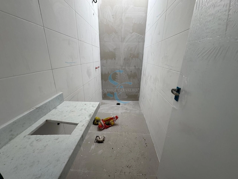 Residencial Arezzo - 3 quartos: 19ª foto da galeria de imagens do imóvel