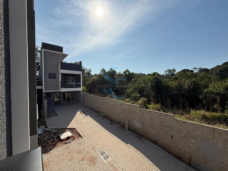 Residencial Arezzo - 3 quartos: 16ª foto da galeria de imagens do imóvel