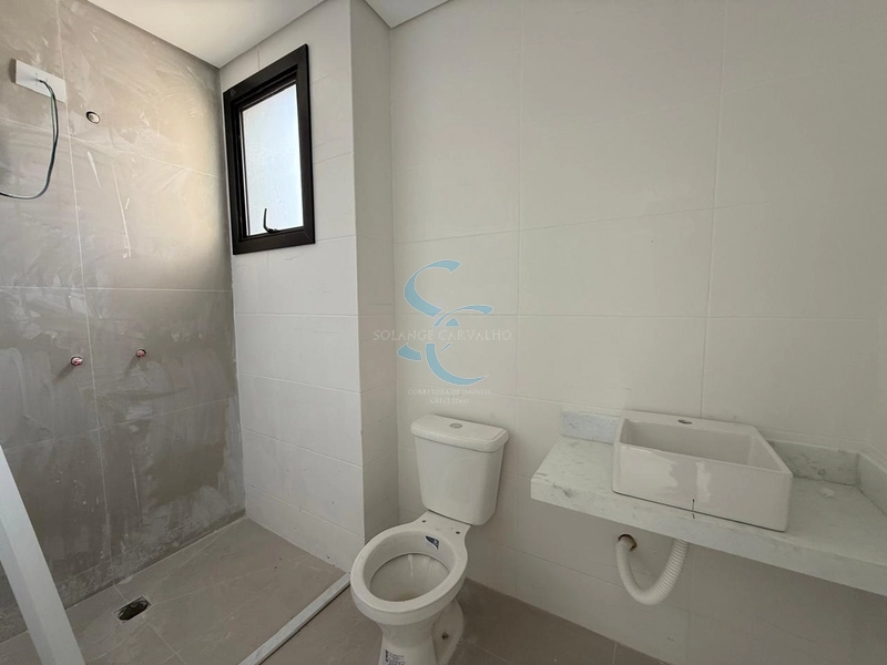 Residencial Arezzo - 3 quartos: 13ª foto da galeria de imagens do imóvel