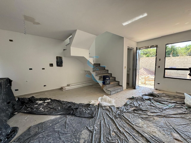 Residencial Arezzo - 3 quartos: 10ª foto da galeria de imagens do imóvel