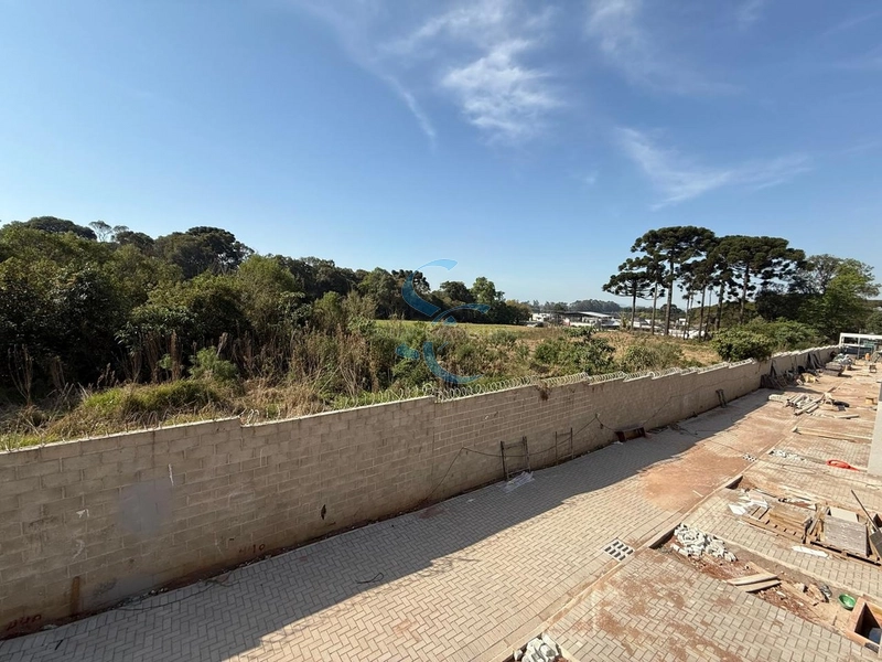 Residencial Arezzo - 3 quartos: 14ª foto da galeria de imagens do imóvel