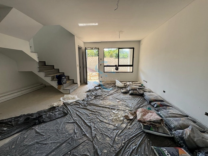Residencial Arezzo - 3 quartos: 11ª foto da galeria de imagens do imóvel