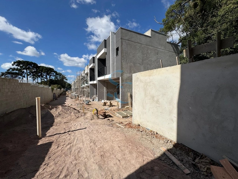 Residencial Arezzo - 3 quartos: 6ª foto da galeria de imagens do imóvel