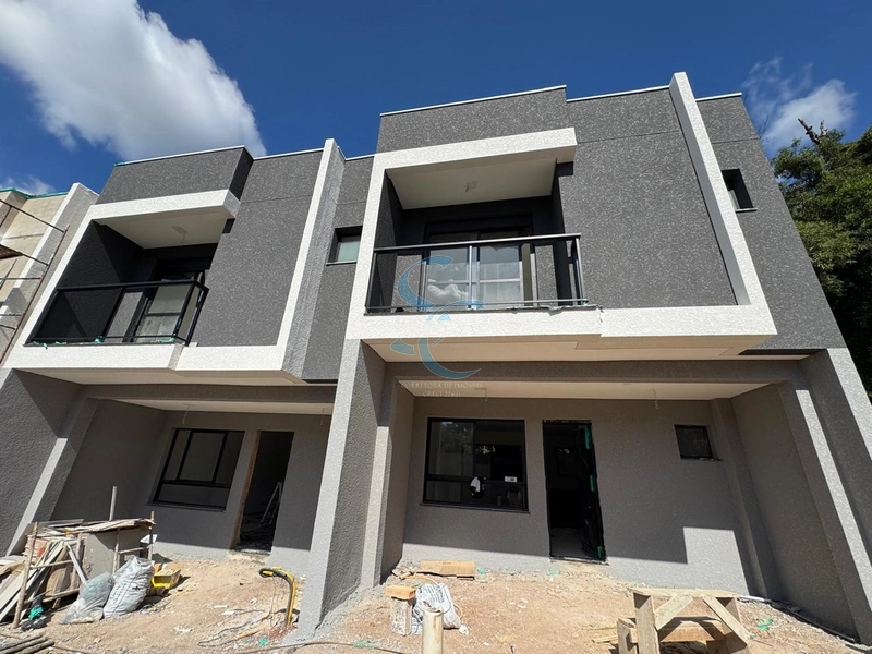 Residencial Arezzo - 3 quartos: 3ª foto da galeria de imagens do imóvel