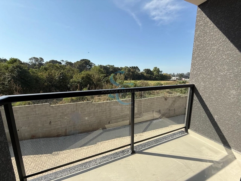 Residencial Arezzo - 3 quartos: 15ª foto da galeria de imagens do imóvel