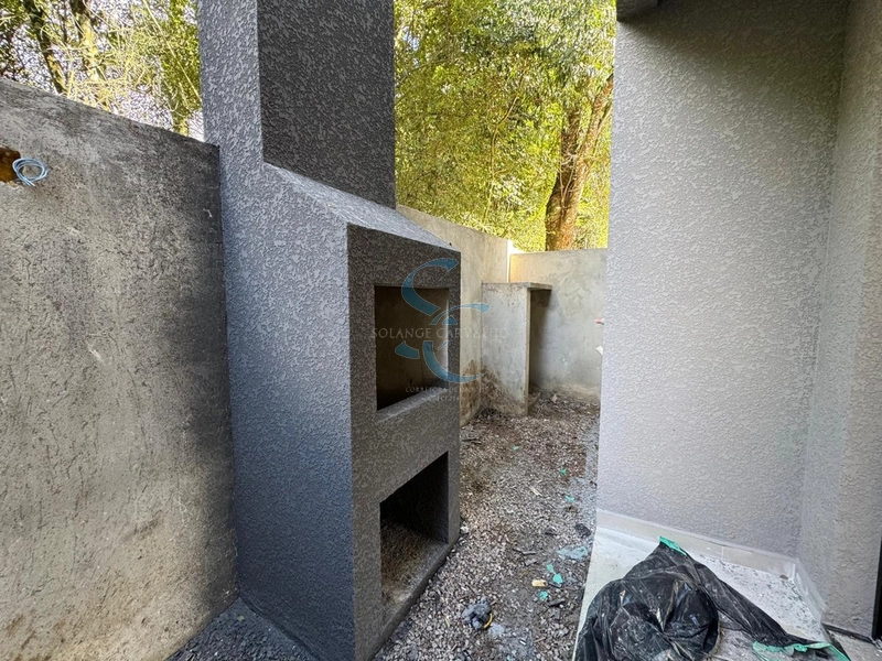 Residencial Arezzo - 3 quartos: 15ª foto da galeria de imagens do imóvel