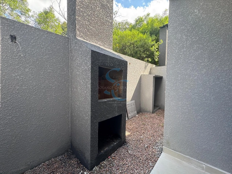 Residencial Arezzo - 3 quartos: 11ª foto da galeria de imagens do imóvel