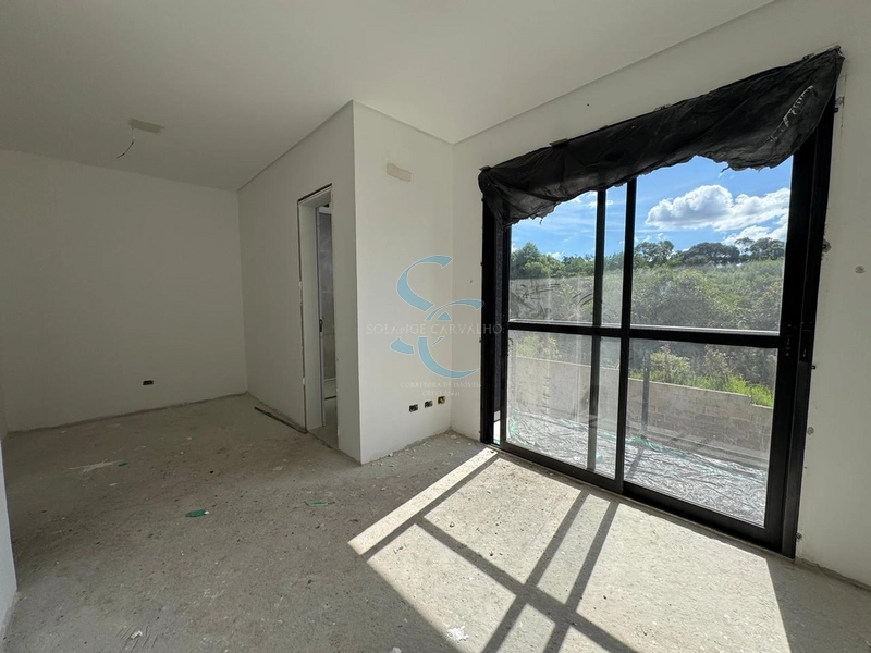 Residencial Arezzo - 3 quartos: 21ª foto da galeria de imagens do imóvel