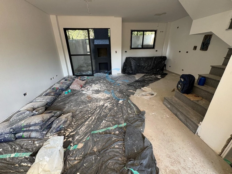 Residencial Arezzo - 3 quartos: 8ª foto da galeria de imagens do imóvel