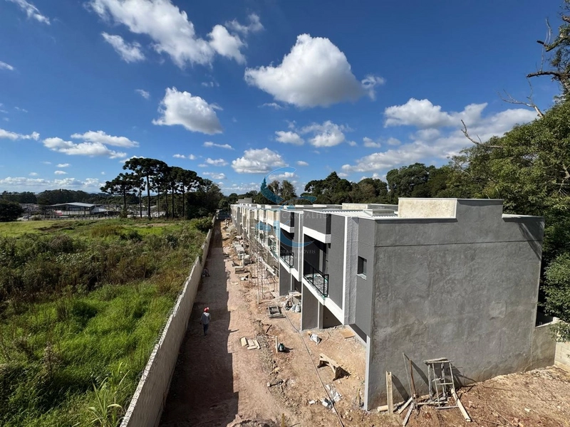 Residencial Arezzo - 3 quartos: 1ª foto da galeria de imagens do imóvel