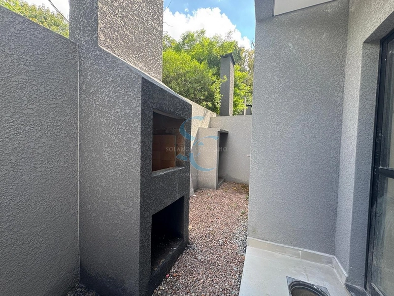 Residencial Arezzo - 3 quartos: 10ª foto da galeria de imagens do imóvel