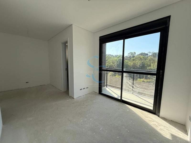 Residencial Arezzo - 3 quartos: 11ª foto da galeria de imagens do imóvel