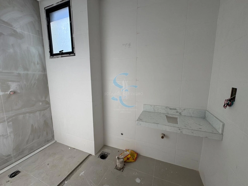 Residencial Arezzo - 3 quartos: 20ª foto da galeria de imagens do imóvel