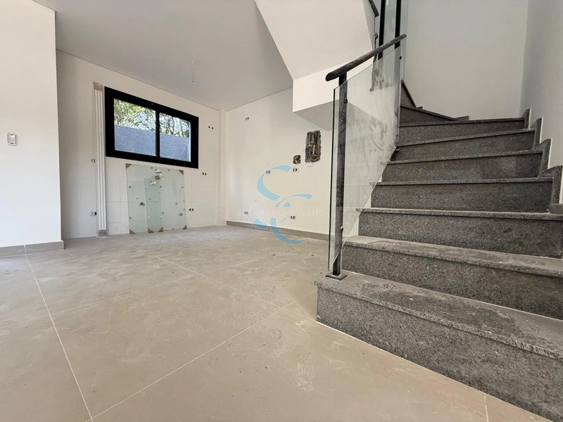 Residencial Arezzo - 3 quartos: 7ª foto da galeria de imagens do imóvel