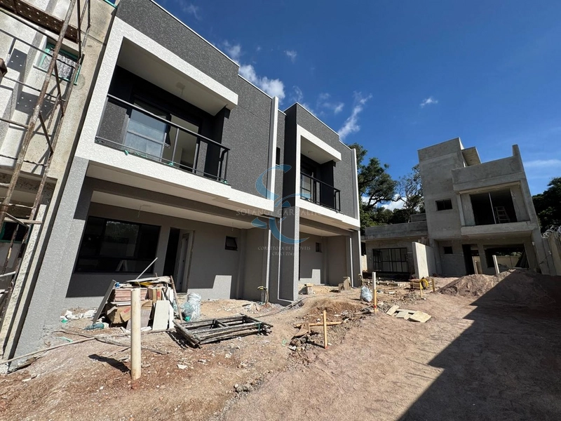 Residencial Arezzo - 3 quartos: 4ª foto da galeria de imagens do imóvel