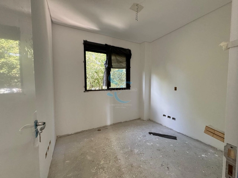 Residencial Arezzo - 3 quartos: 13ª foto da galeria de imagens do imóvel
