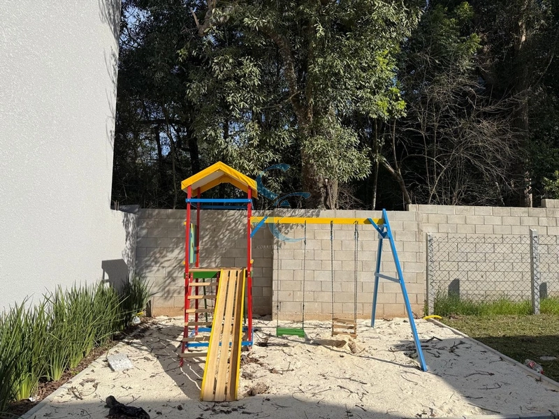 Residencial Arezzo - 3 quartos: 18ª foto da galeria de imagens do imóvel