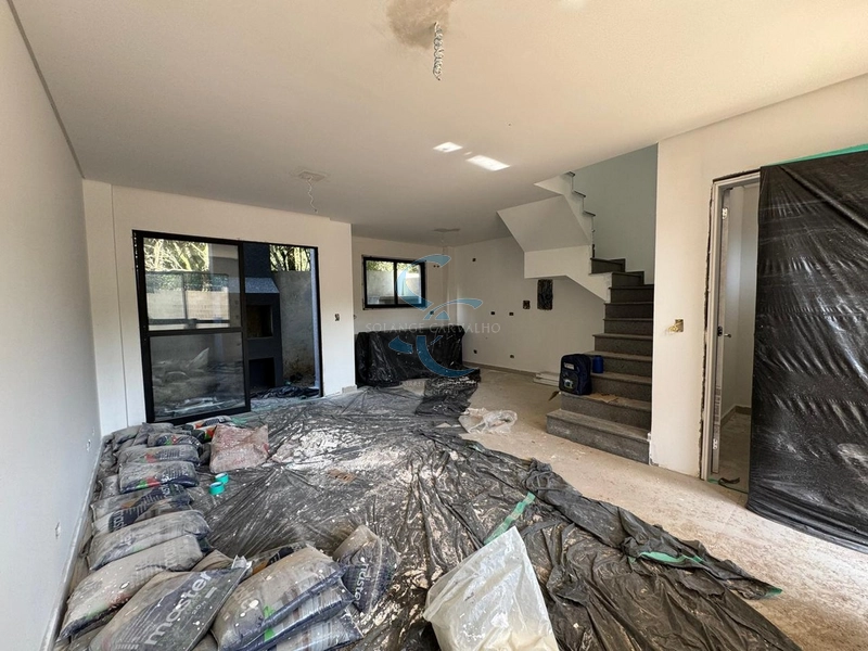 Residencial Arezzo - 3 quartos: 9ª foto da galeria de imagens do imóvel