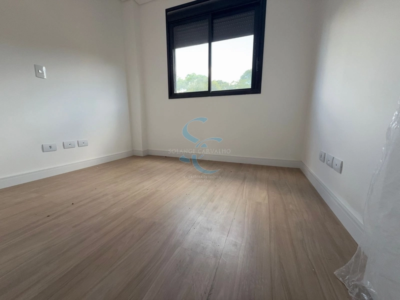 Sobrado em condomínio no Umbará: 15ª foto da galeria de imagens do imóvel