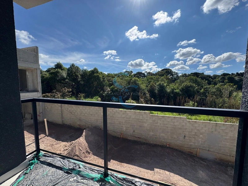 Residencial Arezzo - 3 quartos: 22ª foto da galeria de imagens do imóvel
