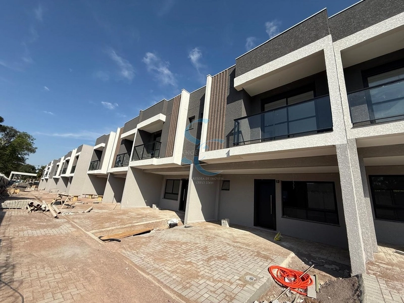 Residencial Arezzo - 3 quartos: 3ª foto da galeria de imagens do imóvel