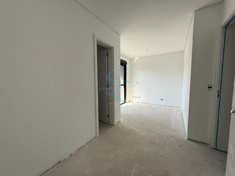 Residencial Arezzo - 3 quartos: 12ª foto da galeria de imagens do imóvel