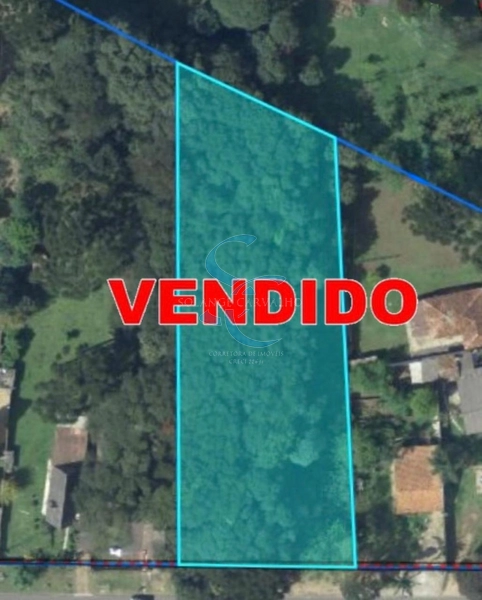 : 1ª foto da galeria de imagens do imóvel