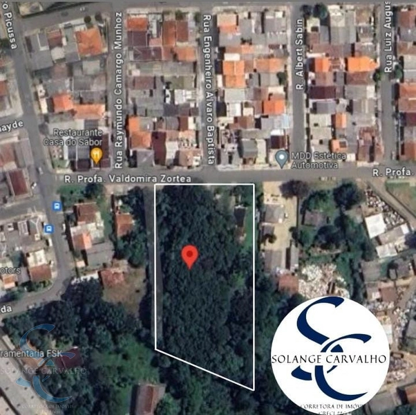 : 1ª foto da galeria de imagens do imóvel