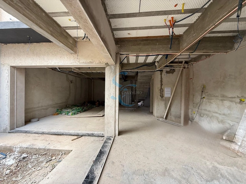 Casa em condomínio no Umbará: 12ª foto da galeria de imagens do imóvel