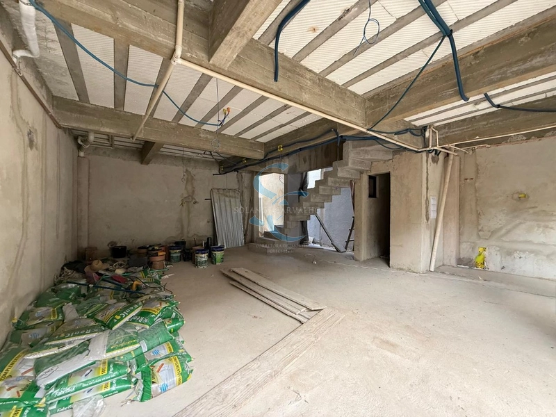 Casa em condomínio no Umbará: 9ª foto da galeria de imagens do imóvel