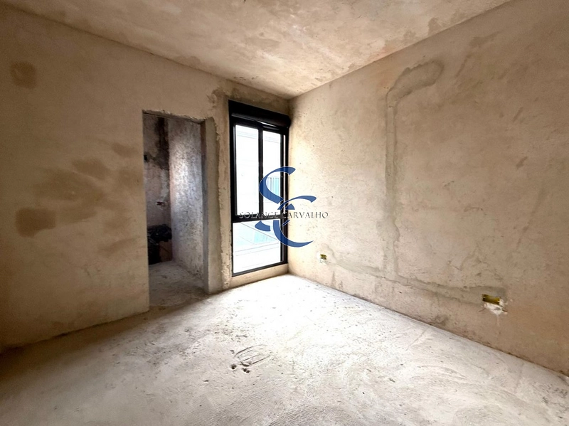 Casa em condomínio no Umbará: 10ª foto da galeria de imagens do imóvel