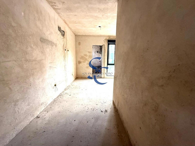 Casa em condomínio no Umbará: 9ª foto da galeria de imagens do imóvel
