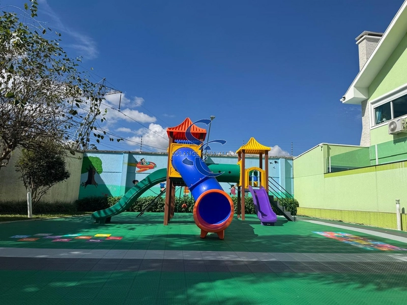 Casa em condomínio no Umbará: 20ª foto da galeria de imagens do imóvel