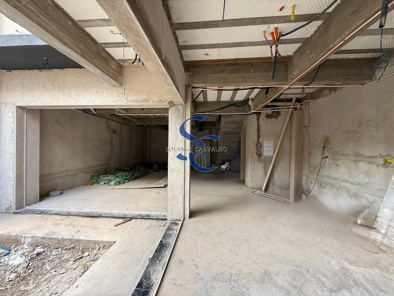 Casa em condomínio no Umbará: 8ª foto da galeria de imagens do imóvel