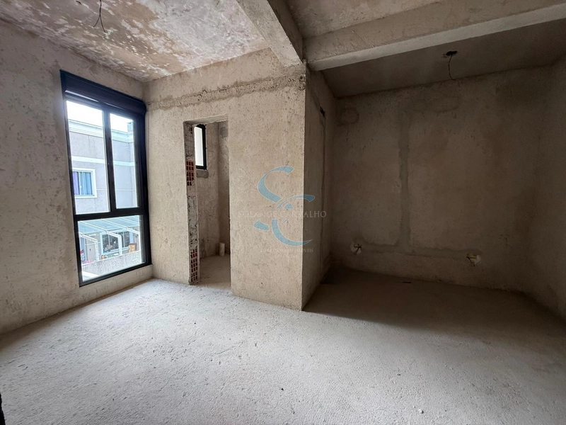 Casa em condomínio no Umbará: 15ª foto da galeria de imagens do imóvel