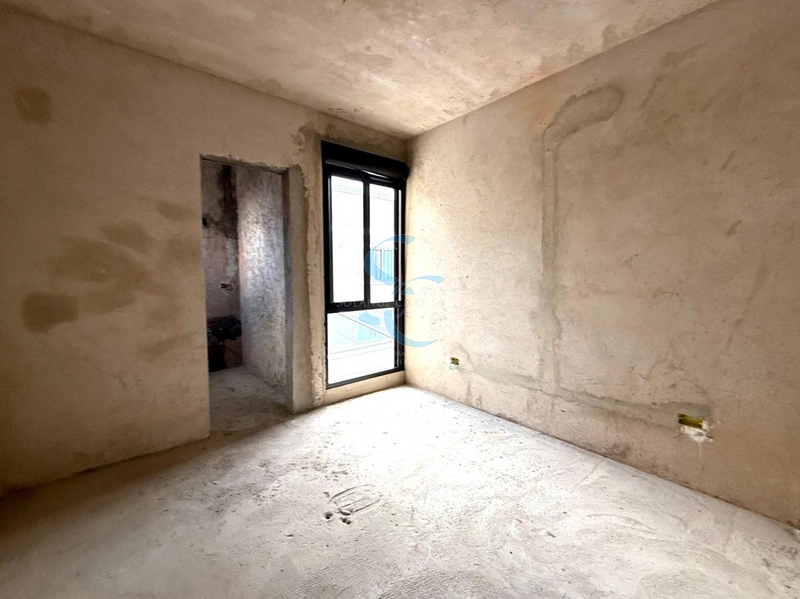 Casa em condomínio no Umbará: 14ª foto da galeria de imagens do imóvel