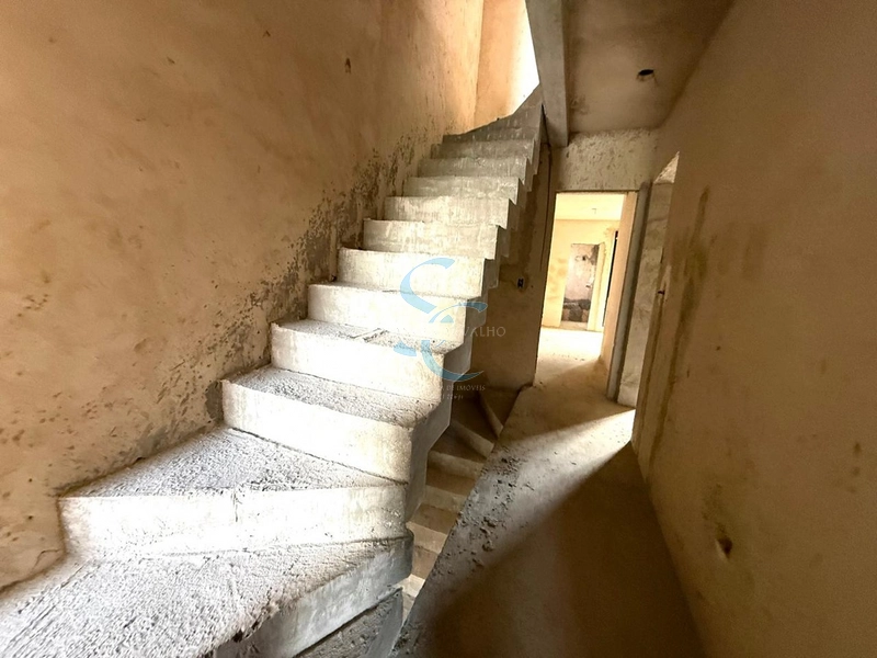 Casa em condomínio no Umbará: 16ª foto da galeria de imagens do imóvel