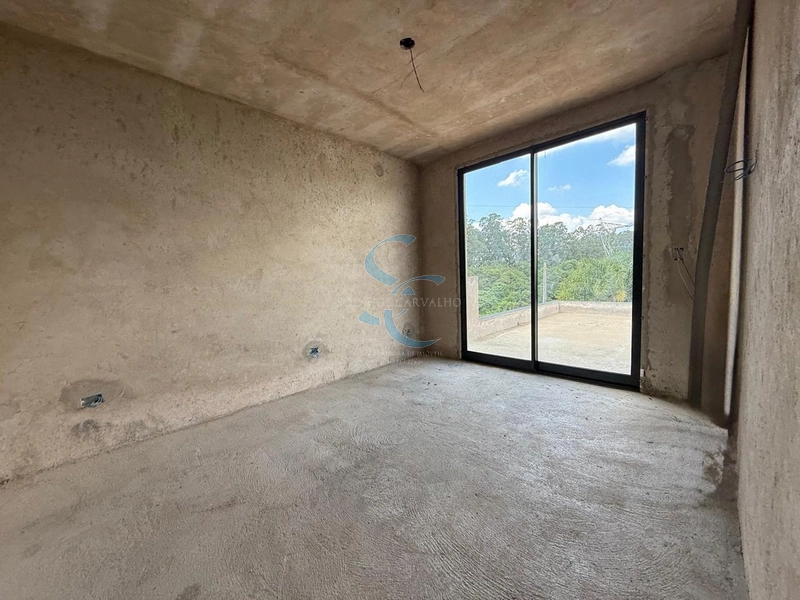 Casa em condomínio no Umbará: 17ª foto da galeria de imagens do imóvel