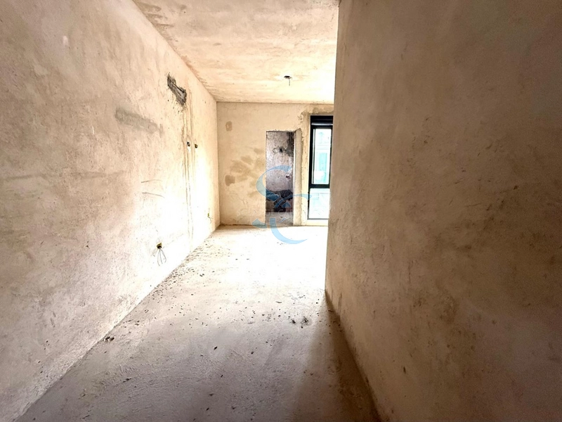 Casa em condomínio no Umbará: 13ª foto da galeria de imagens do imóvel