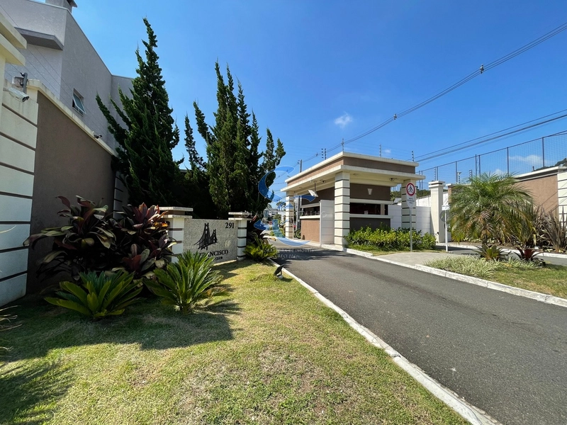 Casa em condomínio no Umbará: 36ª foto da galeria de imagens do imóvel