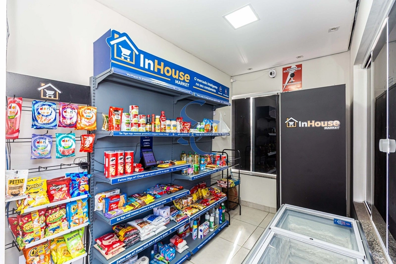 Casa em condomínio no Umbará: 38ª foto da galeria de imagens do imóvel