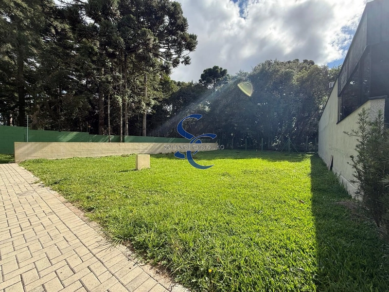 Terreno em condomínio no Umbará: 27ª foto da galeria de imagens do imóvel