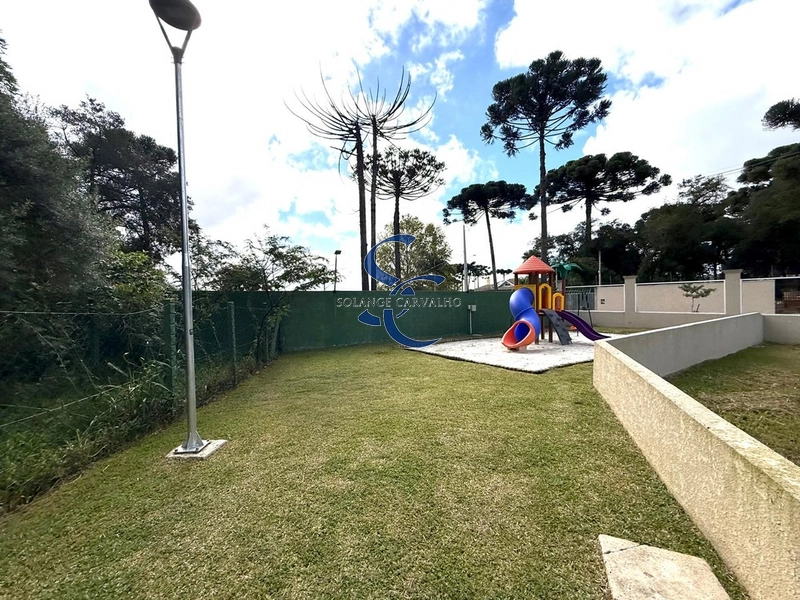 Terreno em condomínio no Umbará: 24ª foto da galeria de imagens do imóvel