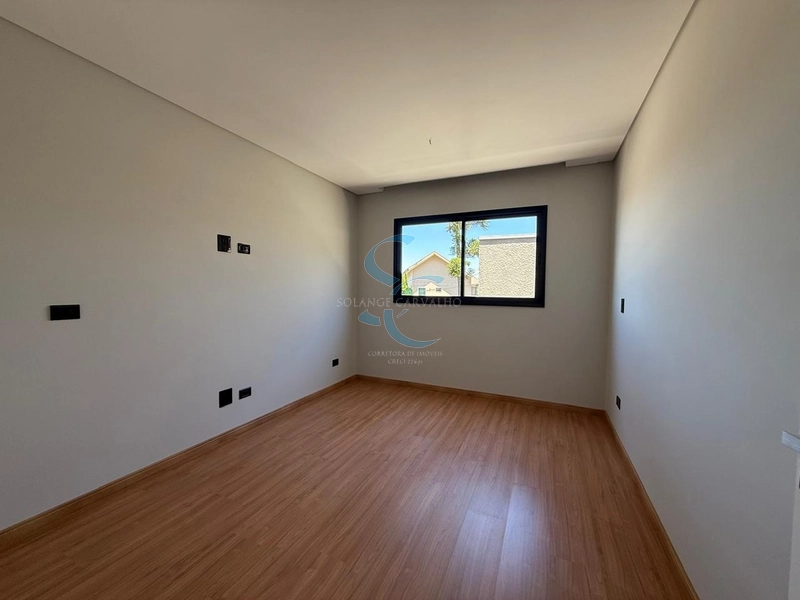 CASA COM 4 QUARTOS SENDO UMA SUÍTE EM CONDOMÍNIO FECHADO: 18ª foto da galeria de imagens do imóvel