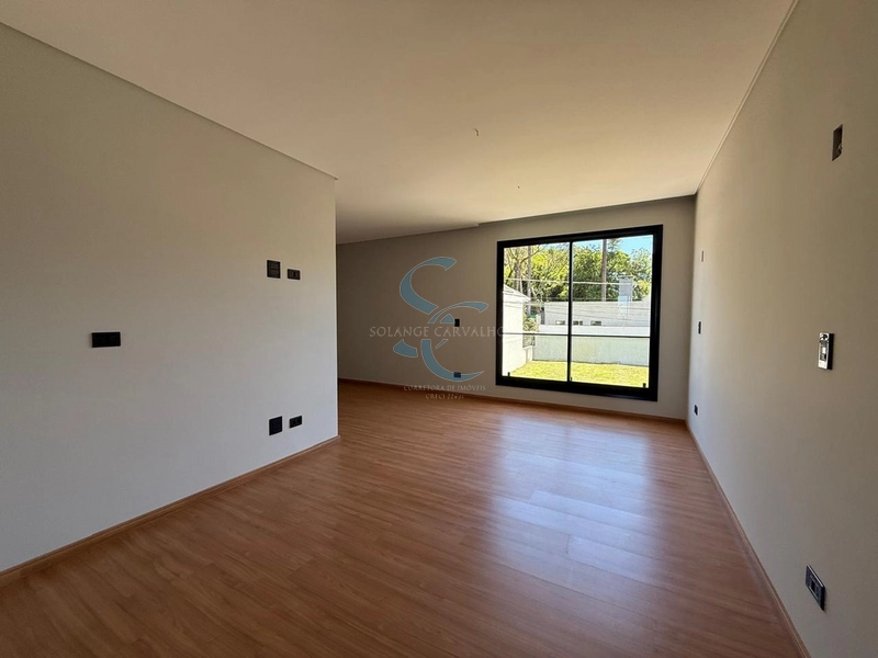 CASA COM 4 QUARTOS SENDO UMA SUÍTE EM CONDOMÍNIO FECHADO: 16ª foto da galeria de imagens do imóvel